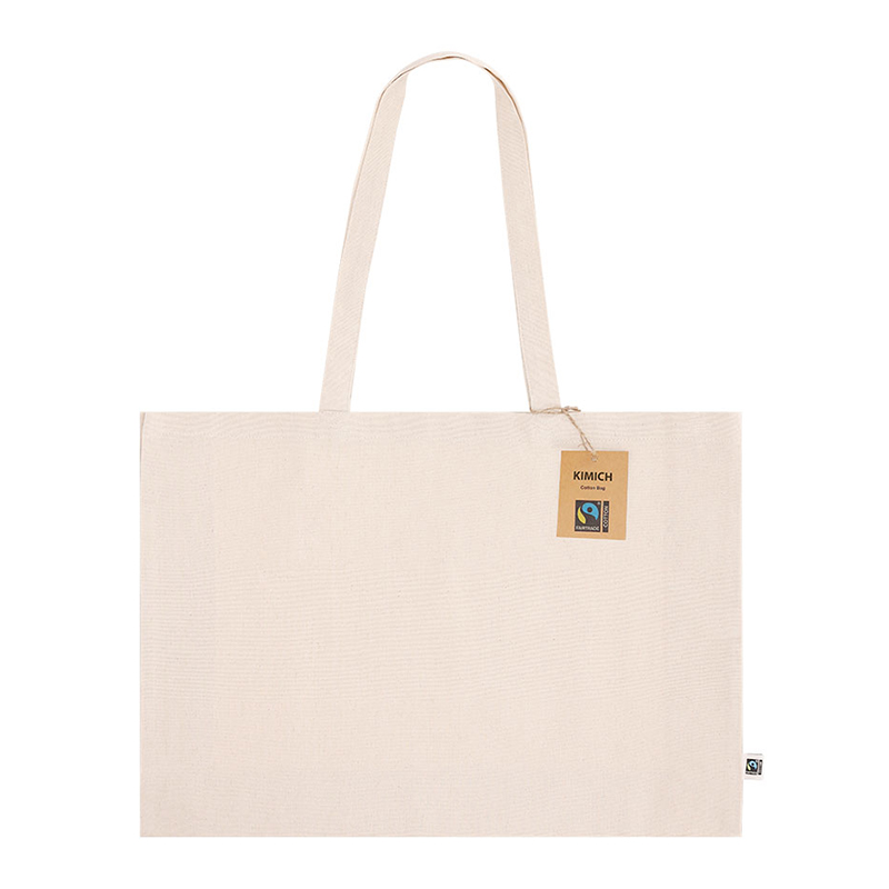 Big shopper Fairtrade - Afbeelding 3