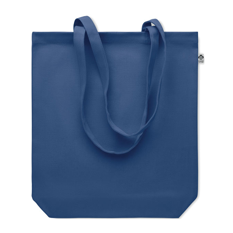Canvas boodschappentas - Afbeelding 3