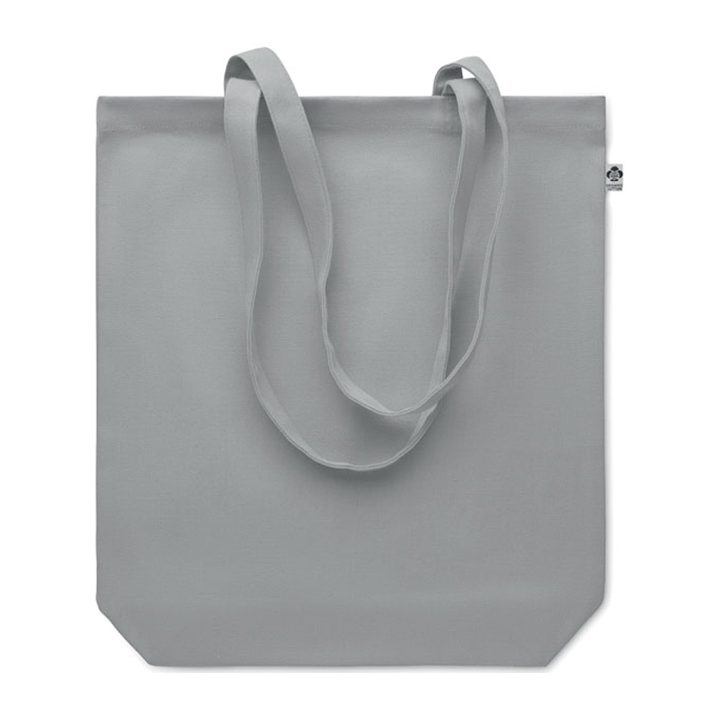 Canvas boodschappentas - Afbeelding 13
