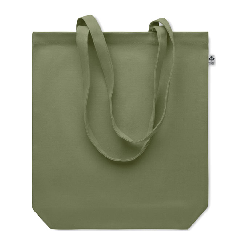 Canvas boodschappentas - Afbeelding 7
