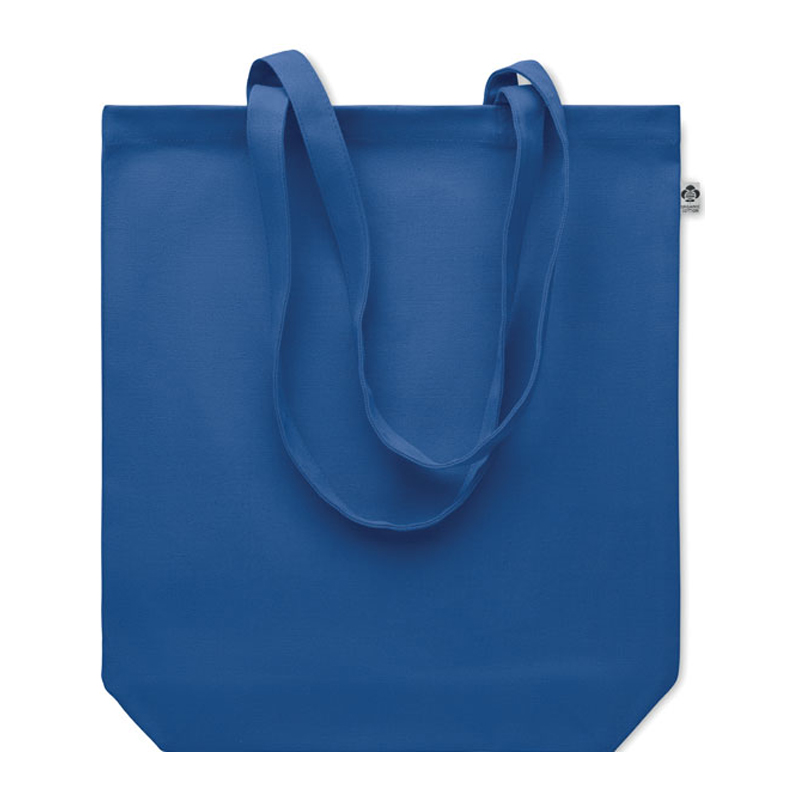 Canvas boodschappentas - Afbeelding 5