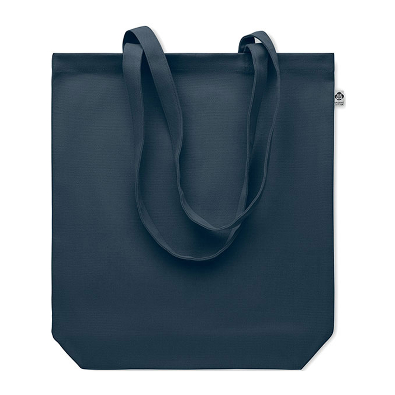 Canvas boodschappentas - Afbeelding 12