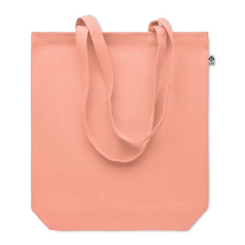 Canvas boodschappentas - Afbeelding 10