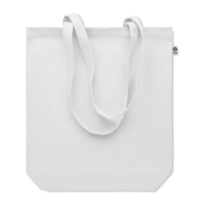 Canvas boodschappentas - Afbeelding 8