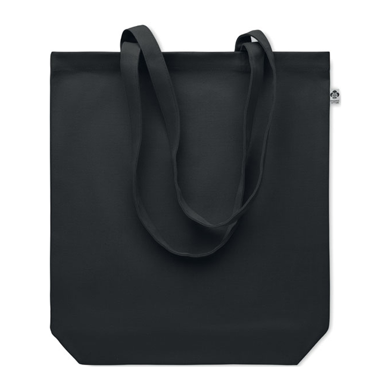 Canvas boodschappentas - Afbeelding 11