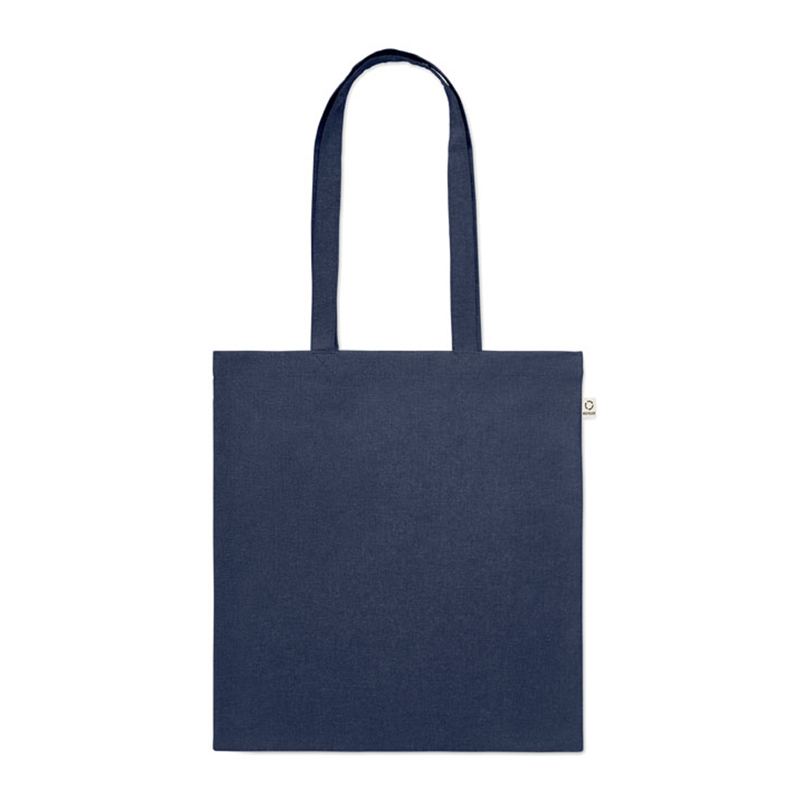 Eco katoenen tas - Afbeelding 8