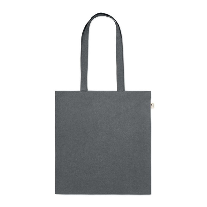 Eco katoenen tas - Afbeelding 3