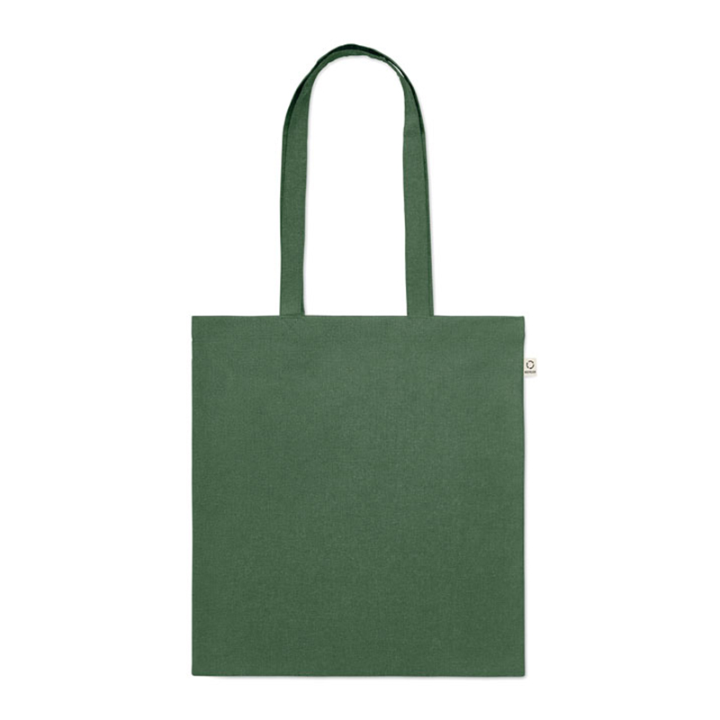 Eco katoenen tas - Afbeelding 9