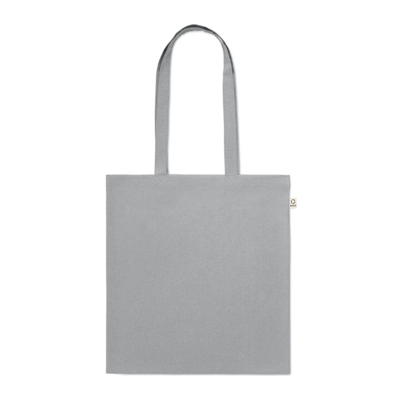 Eco katoenen tas - Afbeelding 2