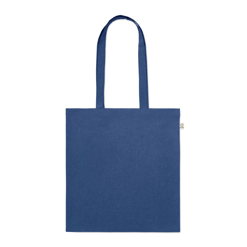 Eco katoenen tas - Afbeelding 7