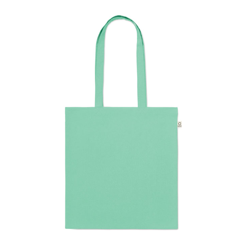 Eco katoenen tas - Afbeelding 13