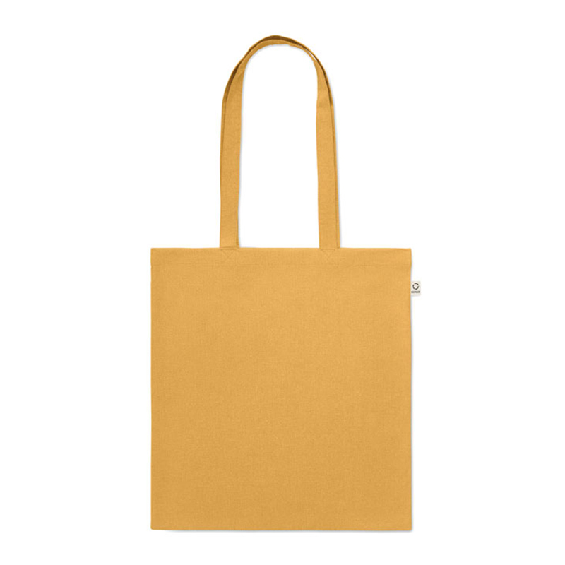 Eco katoenen tas - Afbeelding 12