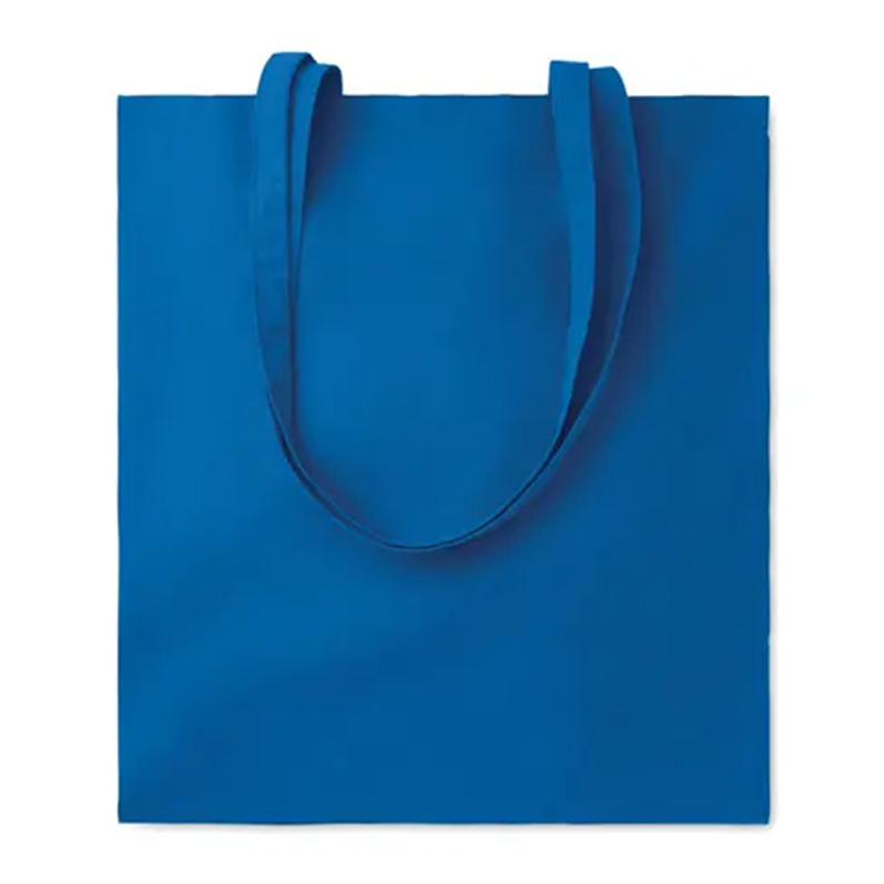 Katoenen tas full colour - Afbeelding 10