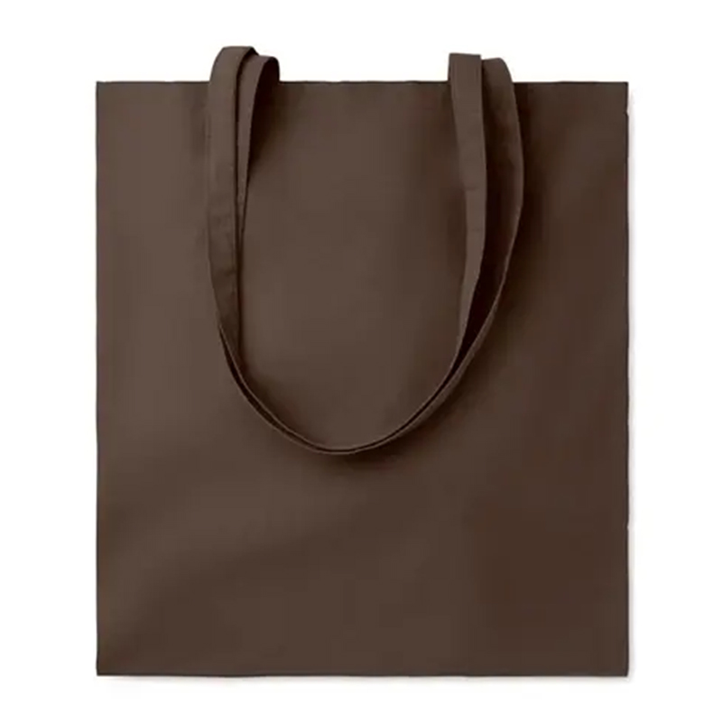 Katoenen tas full colour - Afbeelding 17