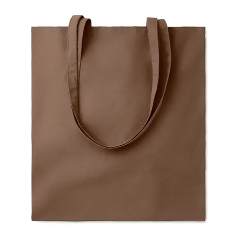 Katoenen tas full colour - Afbeelding 16