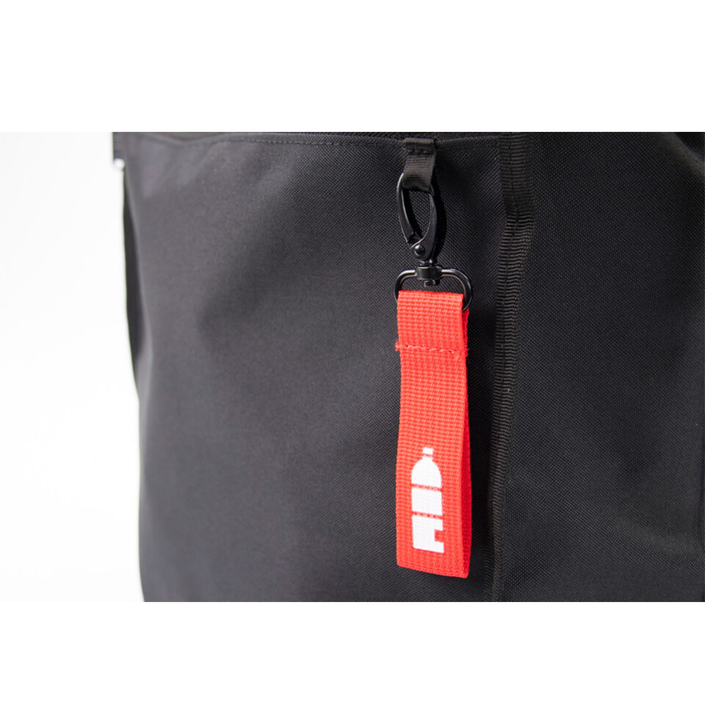 RPET shopper - Afbeelding 3