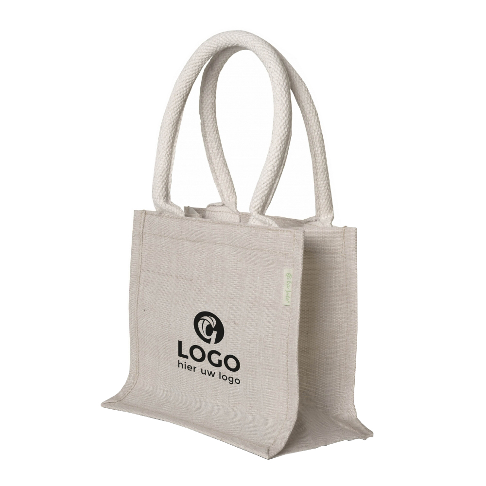 JuCo luxe cadeautas