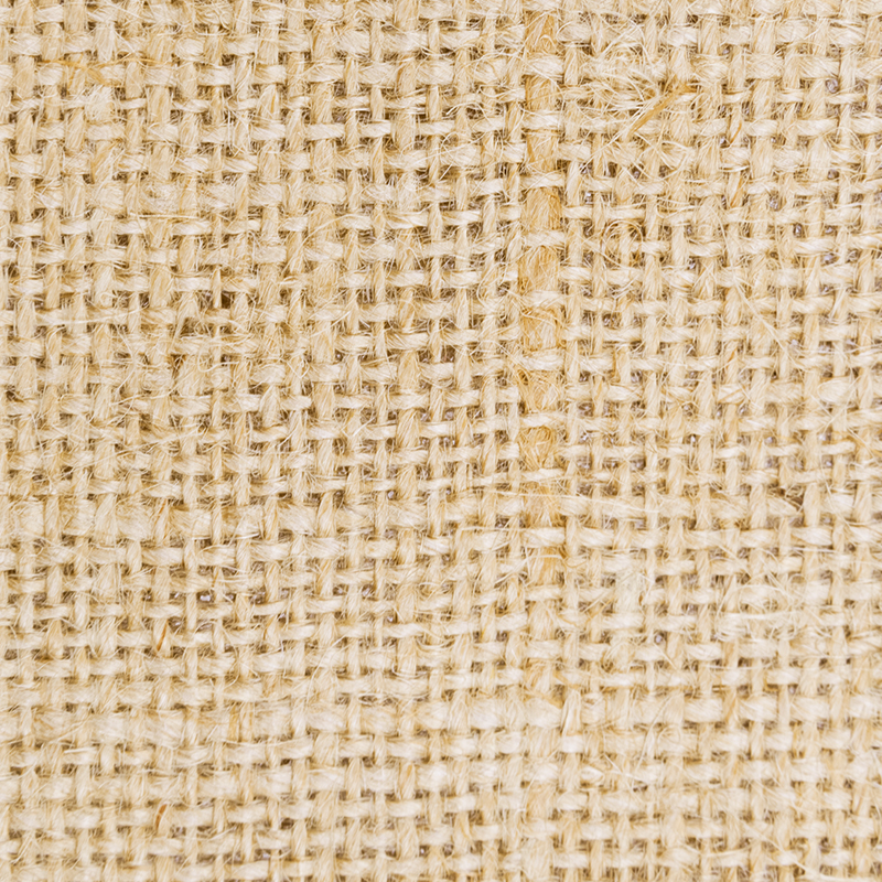 Jute shopper groot - Afbeelding 5