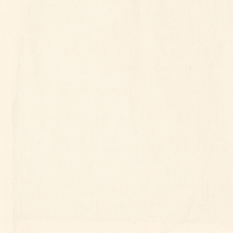Katoenen shopper | 155 gr./m2 - Afbeelding 3