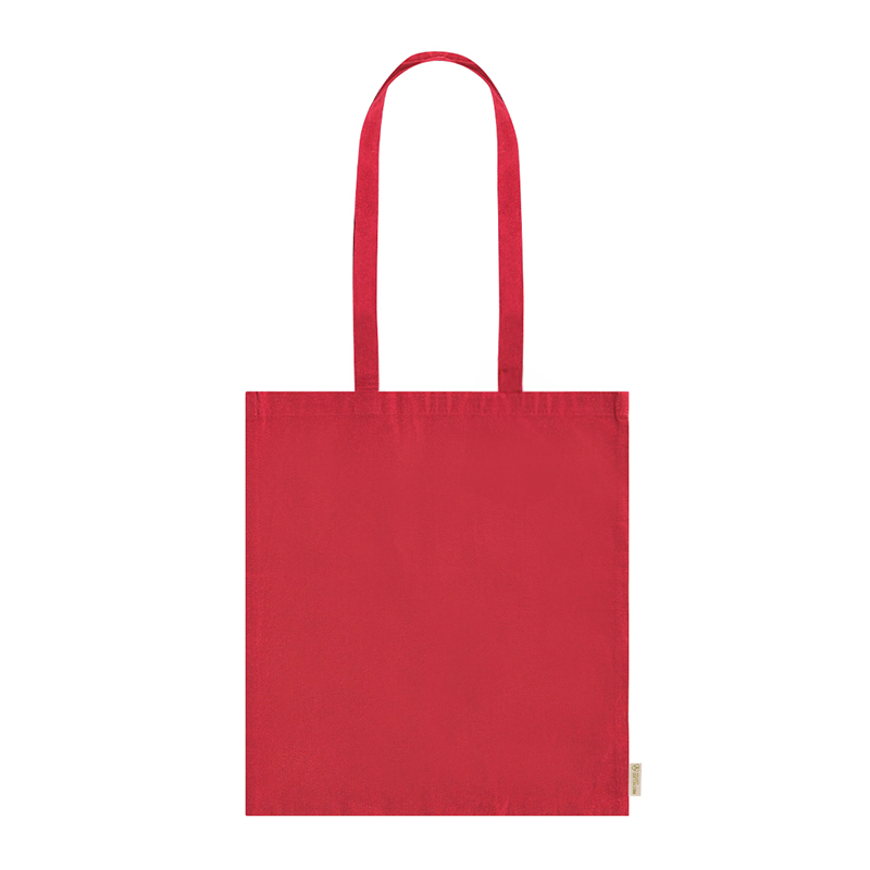 Katoenen tas | 140 gr./m2 - Afbeelding 9