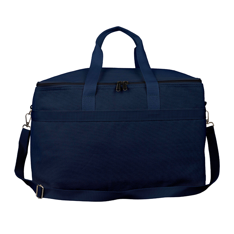 Koeltas gerecycleerd polykatoen