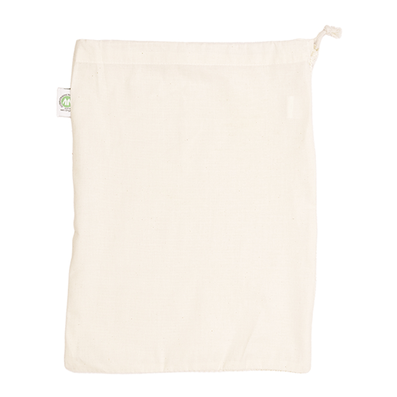 Nettasje Fairtrade - Afbeelding 2