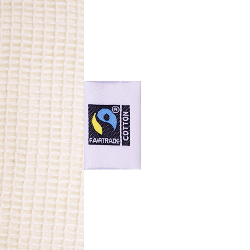 Nettasje Fairtrade - Afbeelding 4