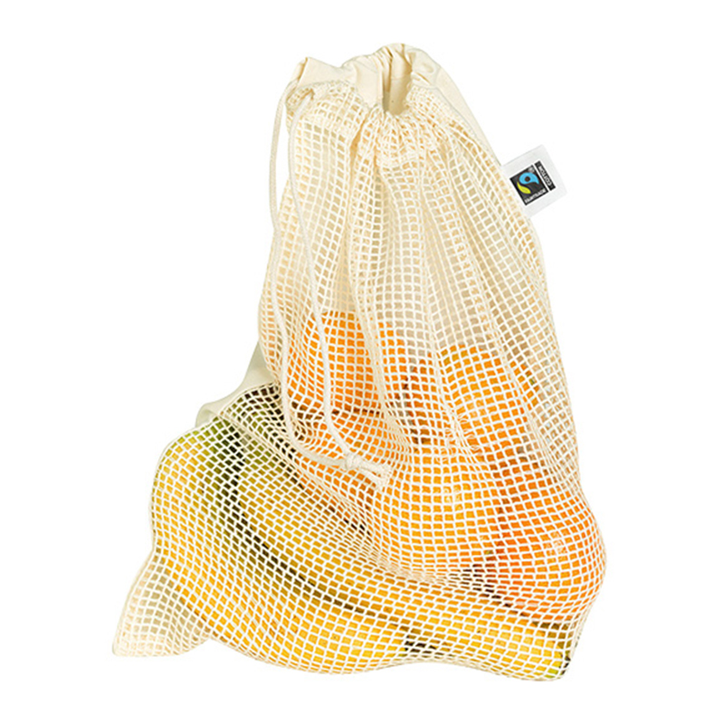 Nettasje Fairtrade - Afbeelding 3