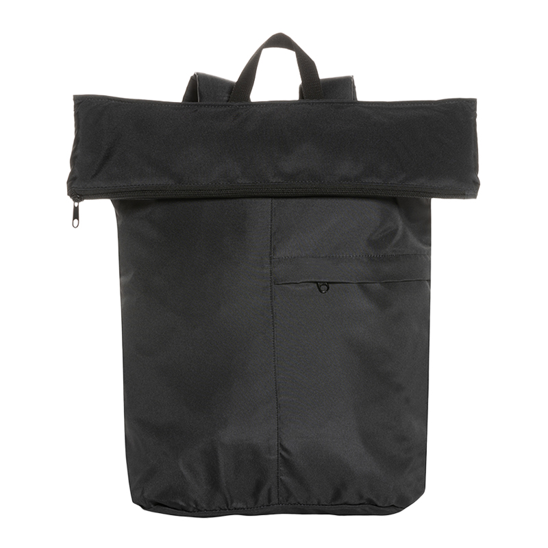 Opvouwbare rugzak RPET - Afbeelding 12