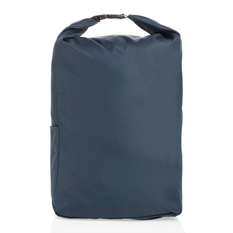 Rolltop rugtas - Afbeelding 8