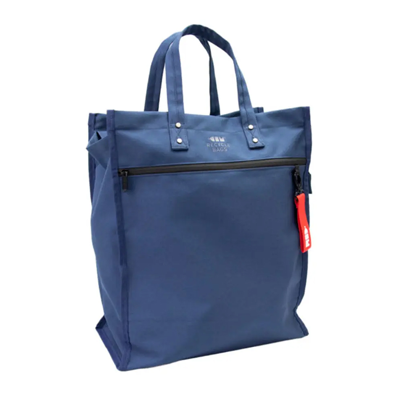 RPET shopper - Afbeelding 6
