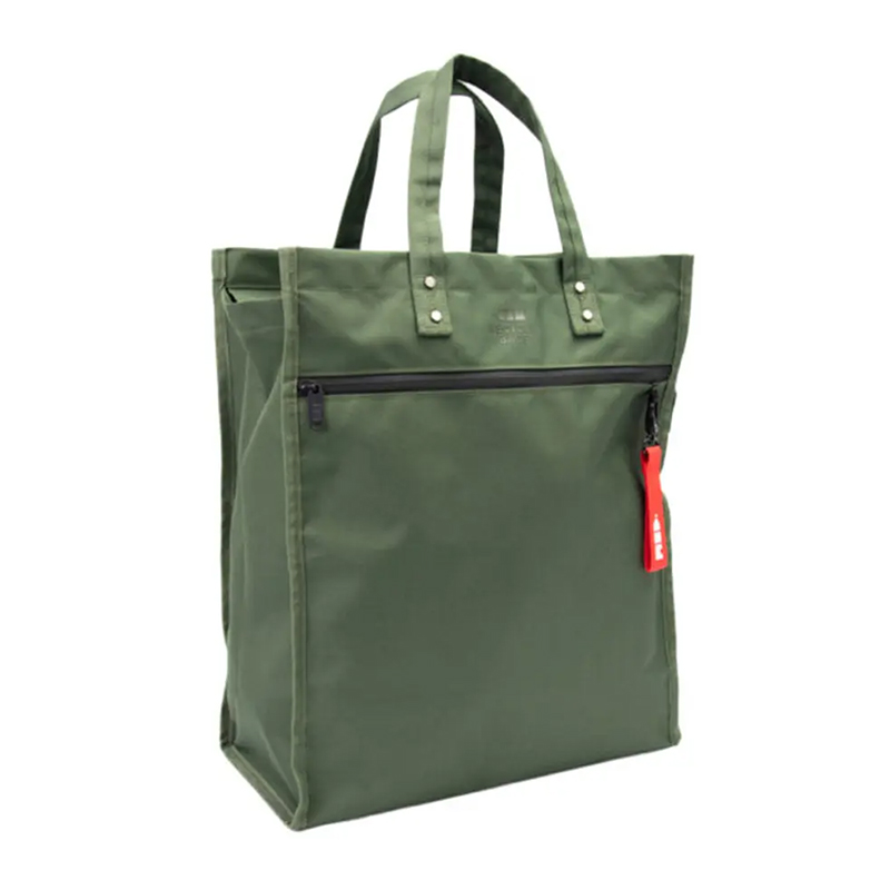 RPET shopper - Afbeelding 7