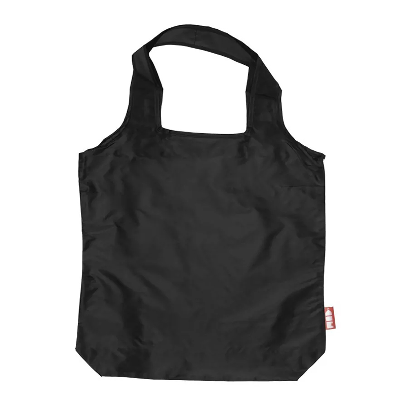 RPET shopper opvouwbaar - Afbeelding 4