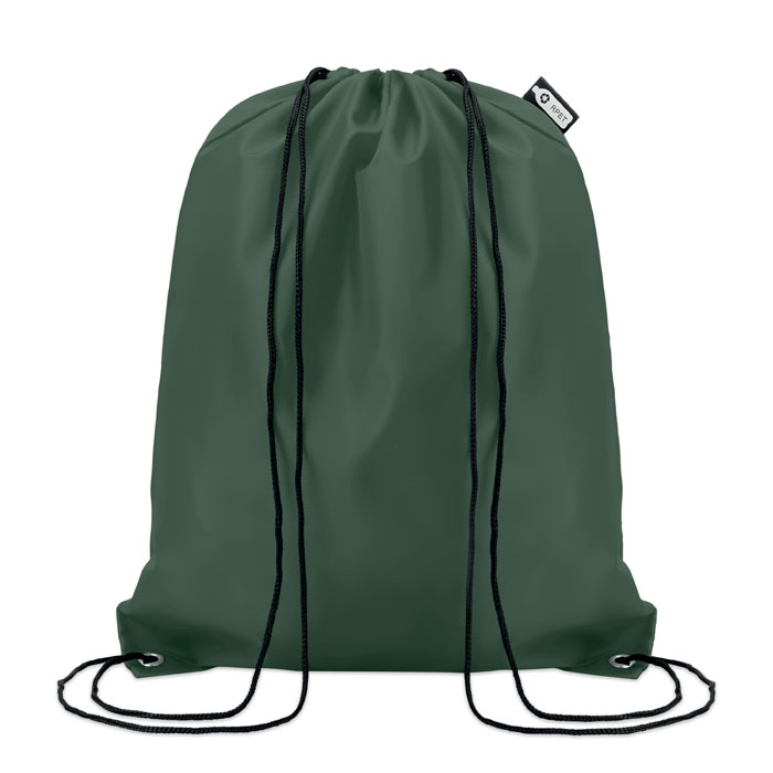 Rugzak gerecycleerd PET - Afbeelding 10