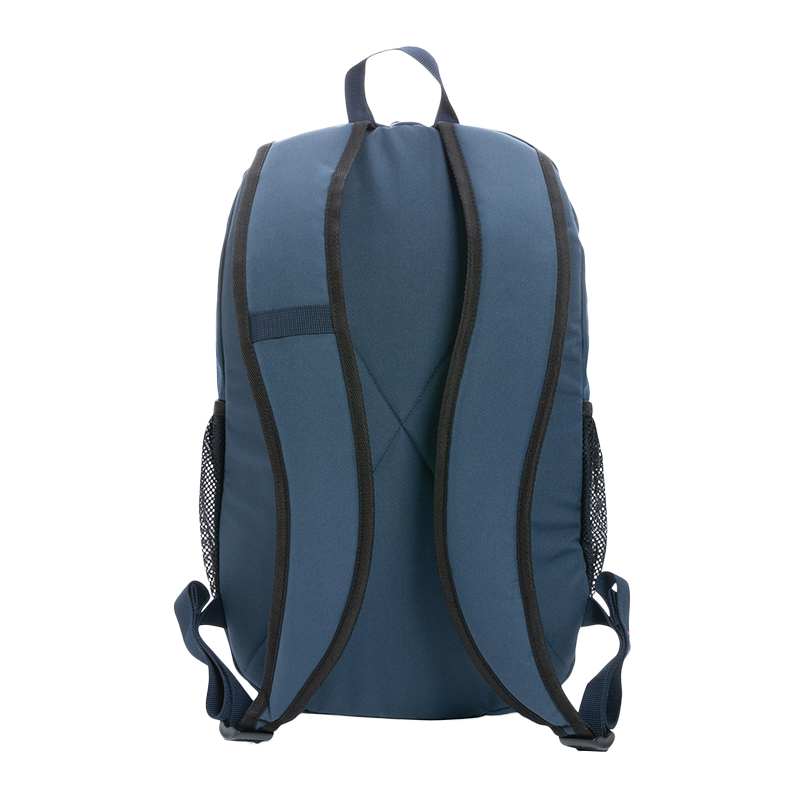 Rugzak gerecycleerd polyester - Afbeelding 3