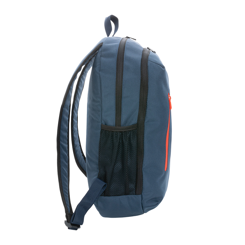 Rugzak gerecycleerd polyester - Afbeelding 2