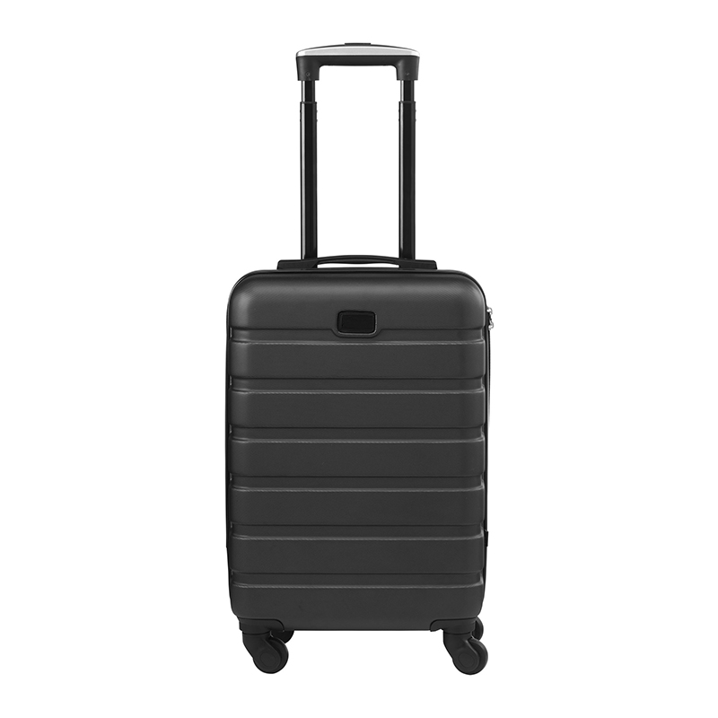 Duurzame trolley - Afbeelding 8