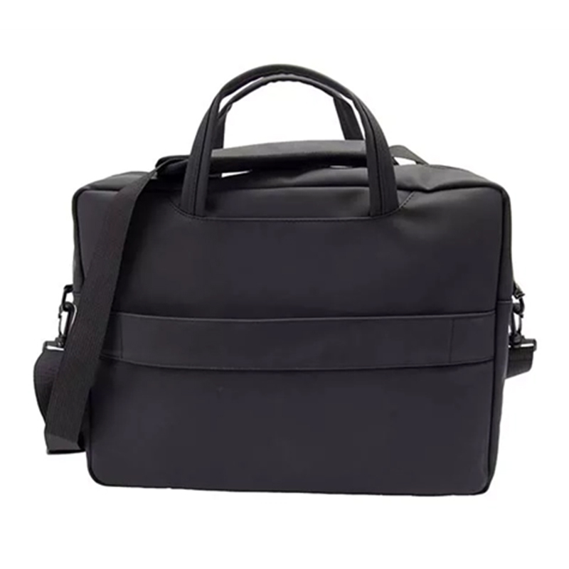 Laptoptas 17 inch - Afbeelding 2