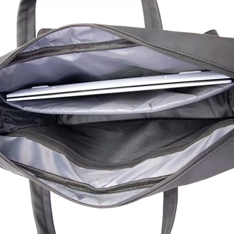 Laptoptas 17 inch - Afbeelding 4