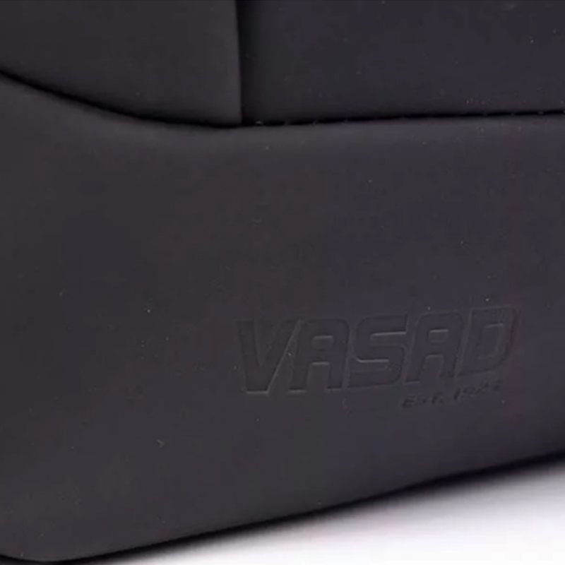 Laptoptas 17 inch - Afbeelding 3