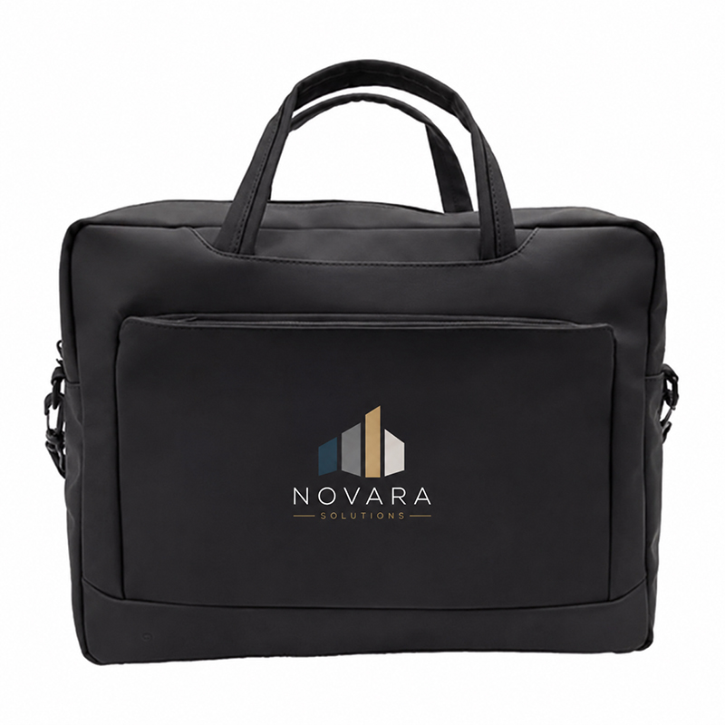 Laptoptas 17 inch