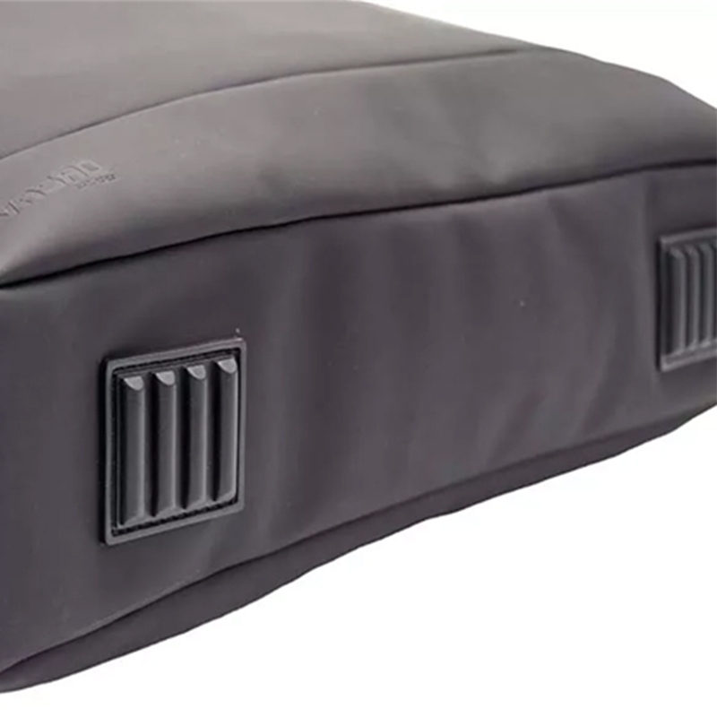 Laptoptas 17 inch - Afbeelding 5