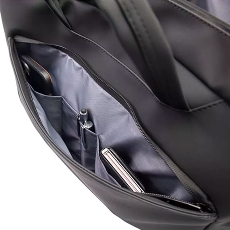 Laptoptas 17 inch - Afbeelding 6
