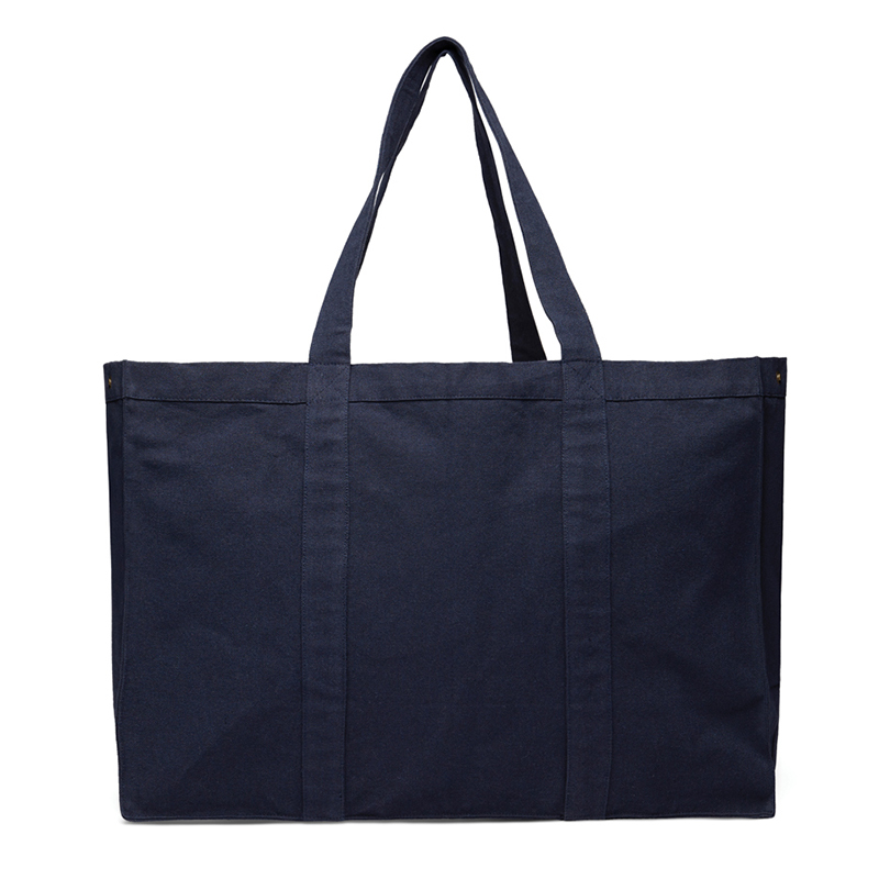 VINGA draagtas gerecycled - Afbeelding 4