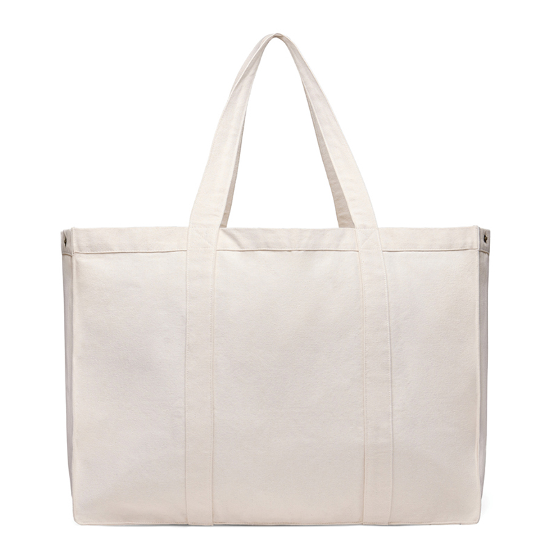 VINGA draagtas gerecycled - Afbeelding 3