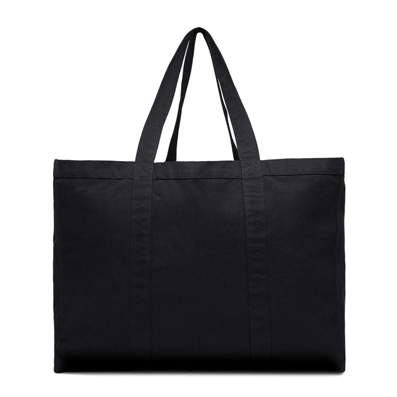 VINGA draagtas gerecycled - Afbeelding 5