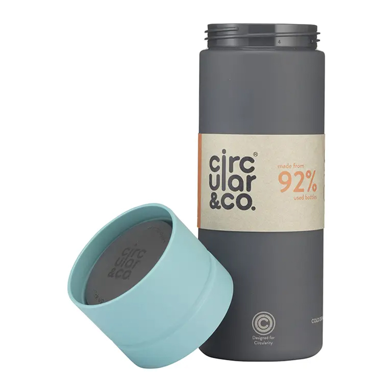 Waterfles Circular&Co - Afbeelding 2