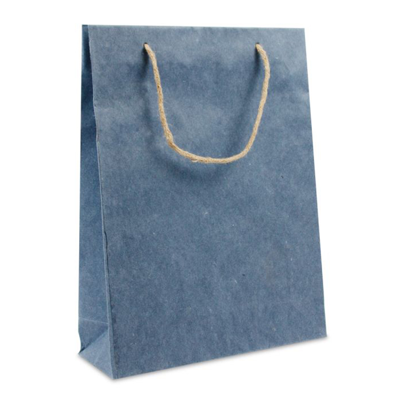 ZEROTREE® tas groot - Afbeelding 3