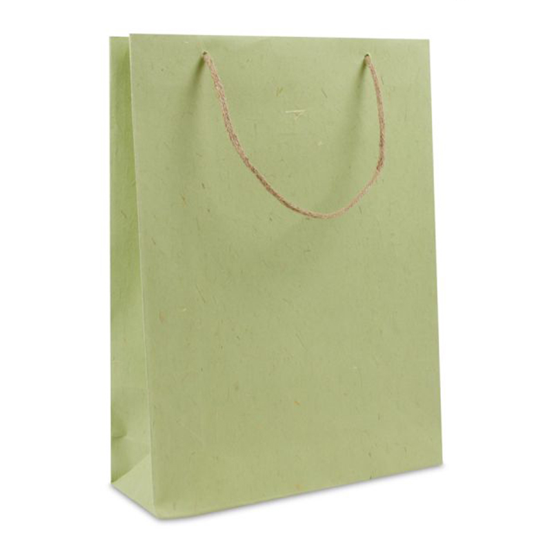 ZEROTREE® tas groot - Afbeelding 4