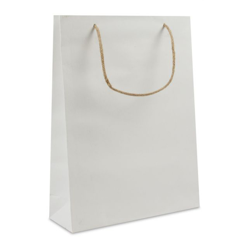 ZEROTREE® tas groot - Afbeelding 6
